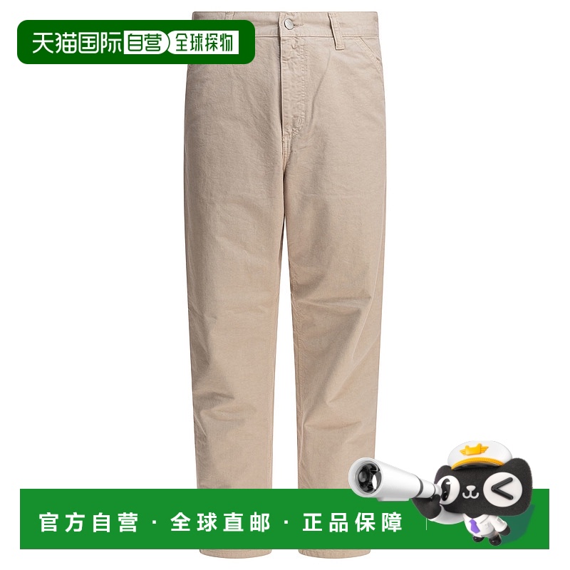 1h可退 潮奢 CARHARTT WIP 男士 