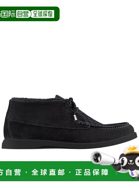 CHRISTIAN DIOR 男士休闲鞋 3BO365ABTH900 AW2025男鞋