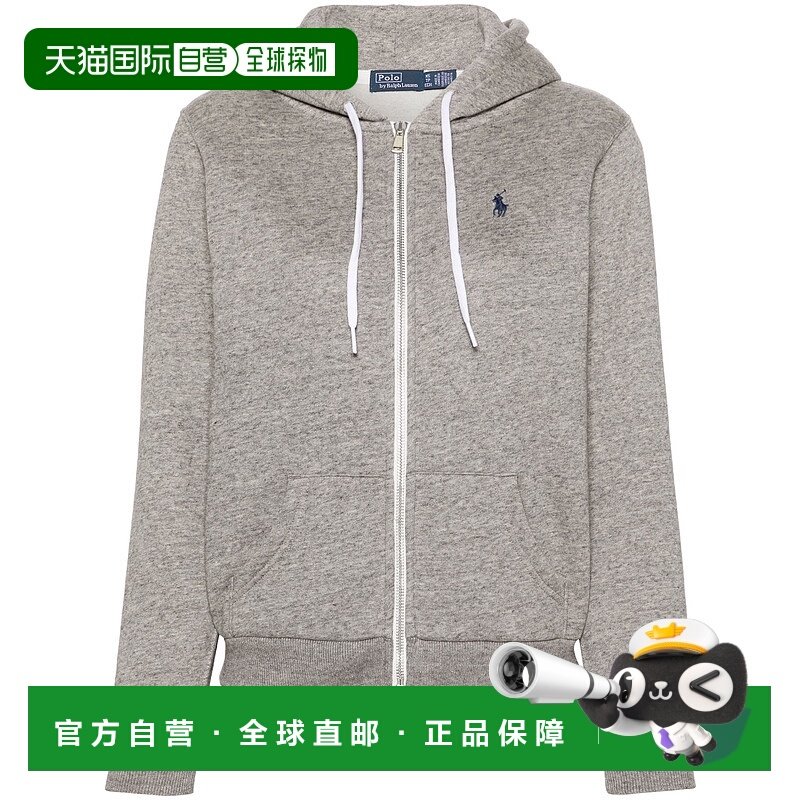 POLO RALPH LAUREN 女士针织毛衣卫衣针织衫 211943008004 CO