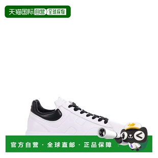 47牛皮 HXM6450FC60LE90001 HOGAN男士 休闲鞋