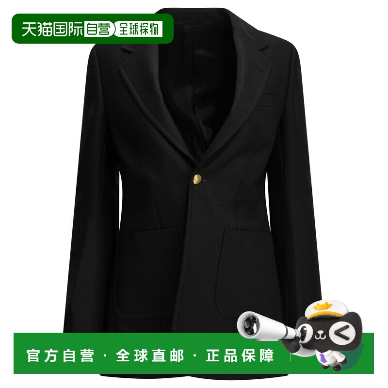 Celine思琳Jackets女士夹克 【付后1h可退】图片