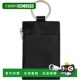 Ford 汤姆 男士 1h可退 福特 Tom Zipped 黑色 潮奢 Keyring 卡包