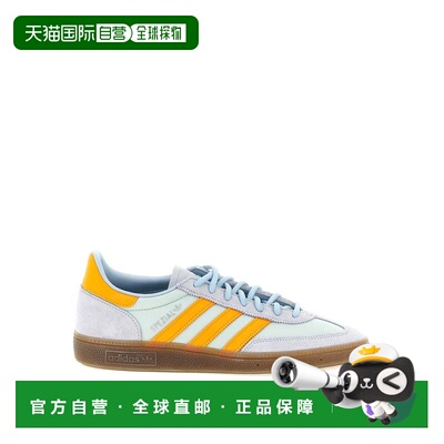 ADIDAS ORIGINALS 男士运动鞋 IH65945 SS2026 花色
