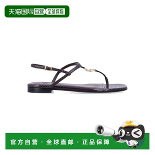 FENDI女士高跟鞋 25P8Y8713AUEEF1SIZ