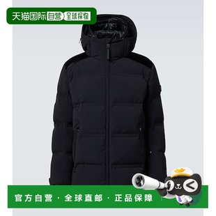 博格纳 bogner 男士 Bond 滑雪服户外 1h可退 jacket 潮奢