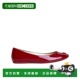 休闲鞋 1h可退 女士 时尚 roger vivier