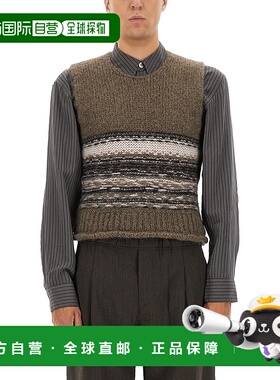 1h可退 潮奢 Our Legacy 男士 