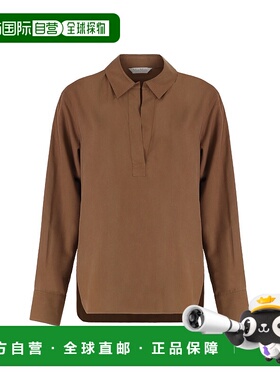 MAX MARA 女士T恤 MIRKO2521116012600012 AW2025