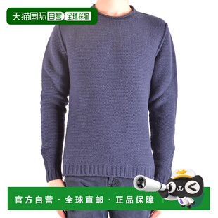 WINDONCY9 花色 Sweaters PINKO Pinko 女士针织毛衣