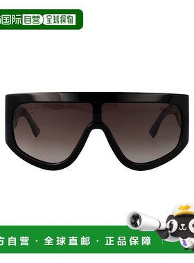 1h可退 潮奢 Dsquared2 二次方 女士 D2 0149/S 眼镜 D20149S807