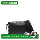 GARAVANI 男士 单肩包 VALENTINO YB0704TED0NO SS2025