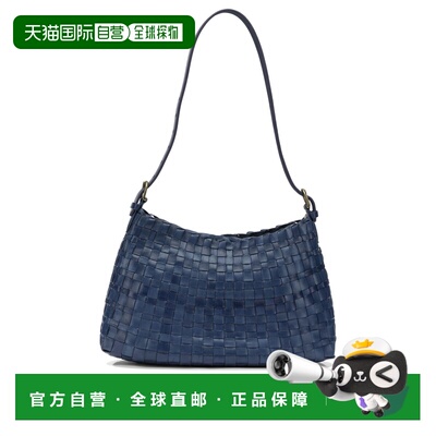 1h可退 潮奢 DRAGON DIFFUSION 女士 