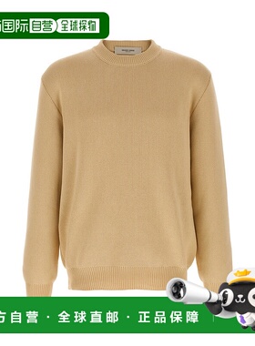 1h可退 潮奢 GOLDEN GOOSE 男士 'Davis' 毛衣 GMP00841P001972