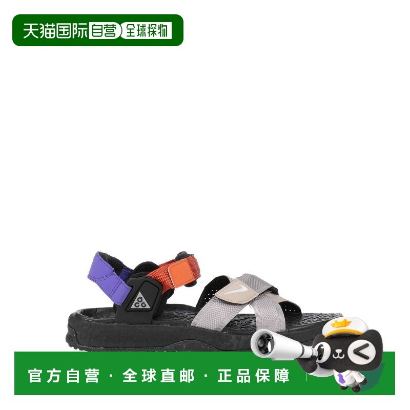 1h可退 潮奢 Nike 耐克 男士 凉鞋 beige米色 舒适时尚,运动鞋new,运动沙滩鞋/凉鞋,淘宝优惠券,粉丝福利购,淘宝优惠卷