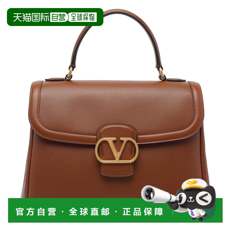 1h可退 VALENTINO GARAVANI 女士手提包 B0R87SRSN58 AW2025