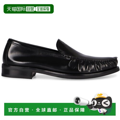 PRADA 男士商务休闲鞋 2DB229FX000055F0002 AW2025
