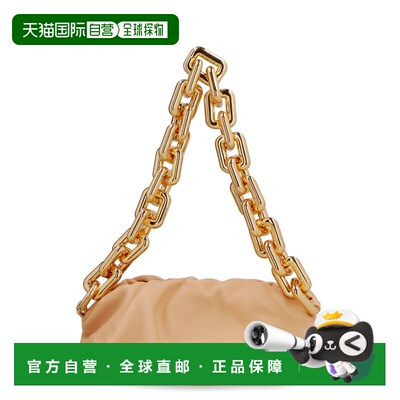 BOTTEGA VENETA 女士单肩包手提包手拿包 690831V1BW02700 AW2023