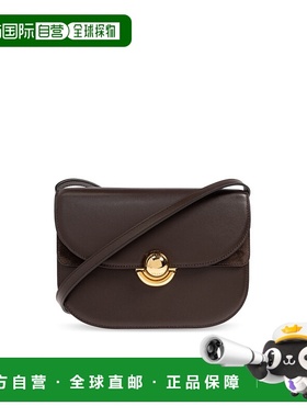 FURLA 女士斜挎包 WB01355BX04282460S9162 SS2026