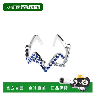 1h可退 MARNI 女士手链手镯 ANMV0130N0P652700B49 AW2025