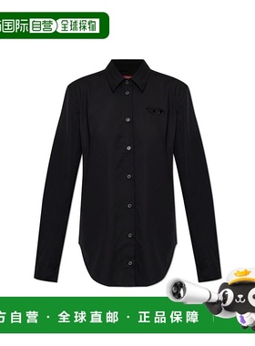 DIESEL女士衬衫CRONORA200650EPCL9XX