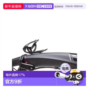 自营美国TERN燕鸥单车水壸架自行车水杯架骑行支架装备配件水壶架