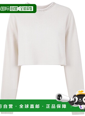 GOLDEN GOOSE DELUXE BRAND 女士针织衫 GWP02203P00212211616