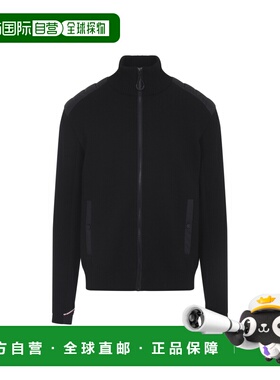 MONCLER 男士夹克 K20979B00010M1122999 AW2025