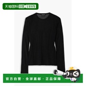 潮奢 针织上衣 Tom 汤姆 1h可退 女士 Ford 福特 MAK1280YAX506
