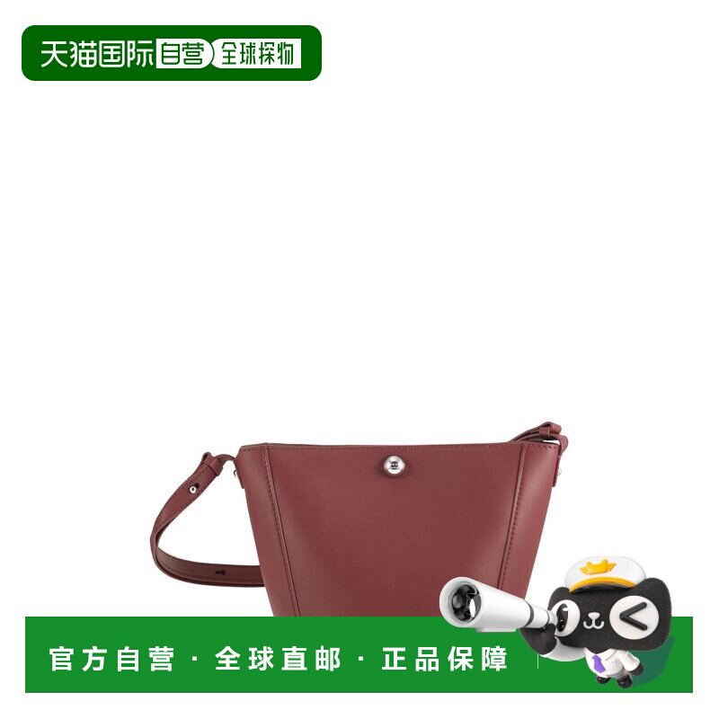 WEEKEND MAX MARA 女士手拿包 2625516075600001 AW2026图片