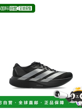 ADIDAS 男士运动鞋 JP71470CBLACKIRONMTCBLACK CO