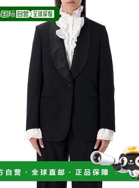 1h可退 潮奢 ralph lauren 拉尔夫劳伦 女士 系列 Sutton 粒紋燕