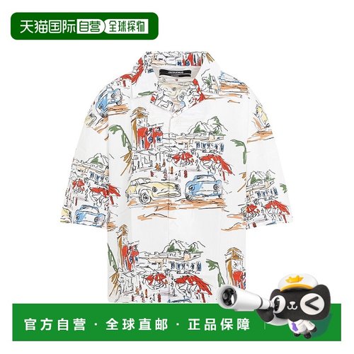 1h可退 潮奢 Jacquemus 男士 LA CASACO 背心 246SH10816771HI