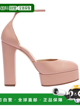 CASADEI 女士高跟鞋 1H977W1201MINOR4104 SS2024单鞋