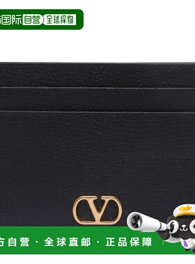 VALENTINO GARAVANI 女士手拿包 P0AJ7SNP0NO SS2025