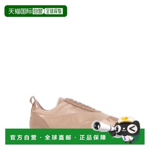 J15WS0047P7597679 女士运动鞋 SS2026 SANDER JIL