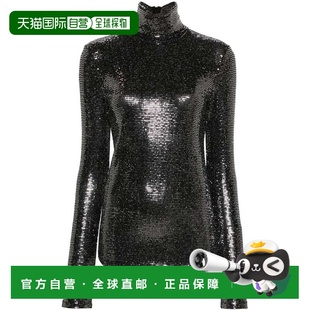 HT0499FBB3K03IBKSI 女士针织毛衣 MARANT ISABEL