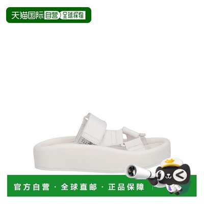 MAISON MARGIELA女士凉鞋S59WP0206P6383T1009