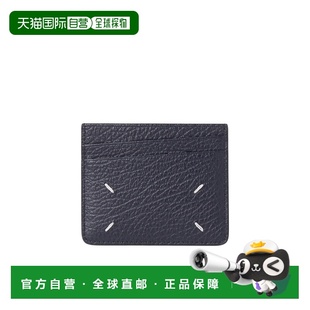 MAISON MARGIELA 男士钱包 SA1VX0006P4455T6328卡包