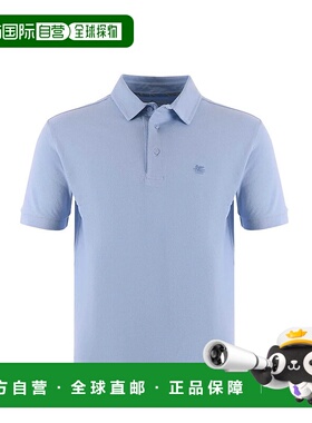 1h可退 ETRO 男士T恤 MRMD0006AJ264B0143-3 SS2025 白色