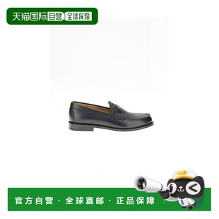 迪奥 桀傲 男士 1h可退 便鞋 dior GRANVILLE 3LO146ZEL900 潮奢