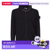 男士 cardigan 针织衫 AW2025 PREMIATA Wool PMG28BLUE 蓝色 with