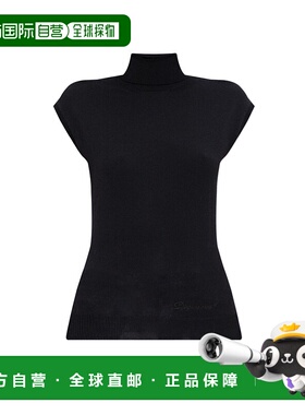 DSQUARED2 女士针织毛衣 S75HA1376D13141900 AW2025打底衫针织衫