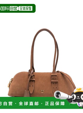 PINKO 女士手提包 106169A2JHBOWLINGL17Q SS2026