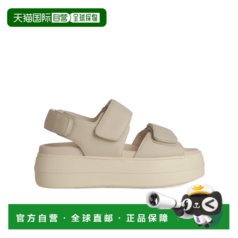 1h可退 hogan 女士 凉鞋