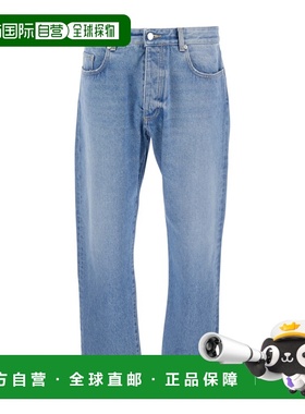 ICON DENIM 男士牛仔裤 JOSHECOID8687LIGHTBLUE SS2025