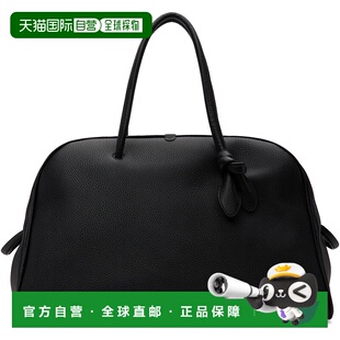 女士 黑色 The 潮奢 large 系列 Jacquemus Croisiere 1h可退