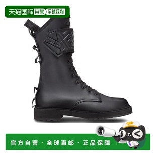 休闲鞋 1h可退 时尚 女士 fendi