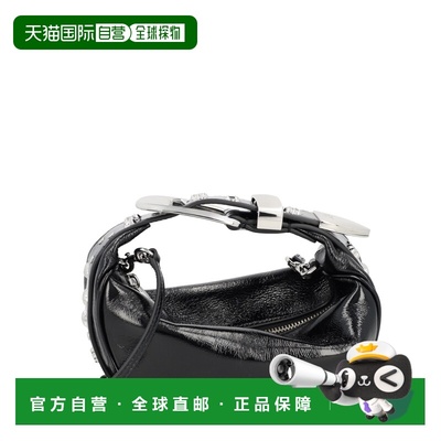 MARC JACOBS 女士单肩包 2R5HSC011H01001 SS2026