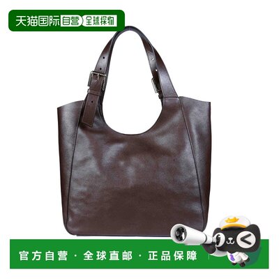 FURLA 女士手提包 WB02133BX448210075196S AW2026