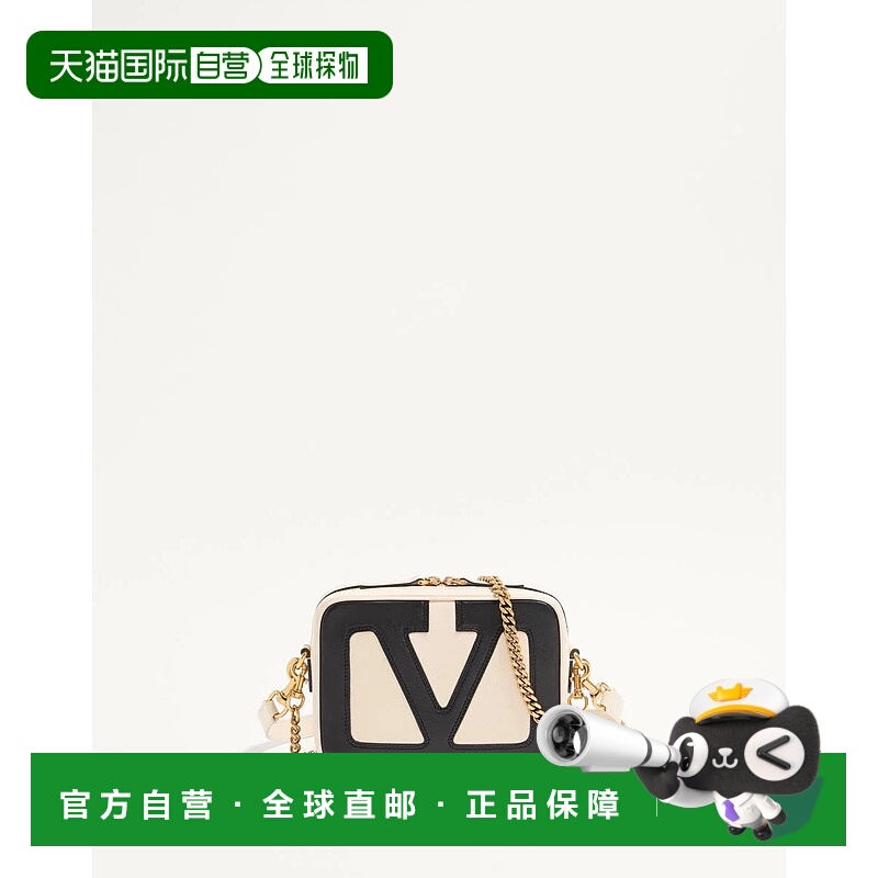 1h可退 VALENTINO GARAVANI 男士腰包 7Y2B0R86PTJR4V AW2025